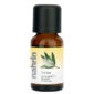 Aceite de tea tree