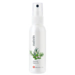 Alpen Oil Spray Nahrin