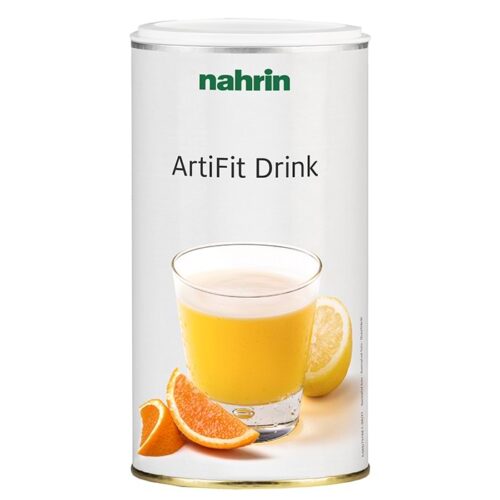 Artifit Drink para las articulaciones
