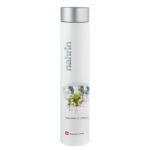 Champú para psoriasis de Nahrin