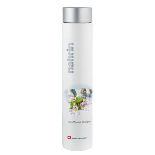 Champú para psoriasis de Nahrin