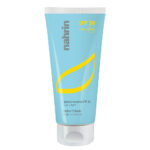 Crema Solar FPS 30