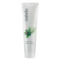Crema de Enebro 100ml de Nahrin