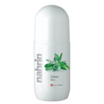 Deo roll-on salvia de Nahrin