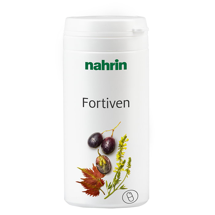 Fortiven