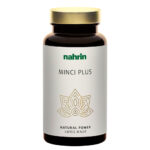 Minci Plus de Nahrin