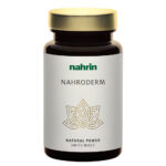 Nahroderm Nahrin