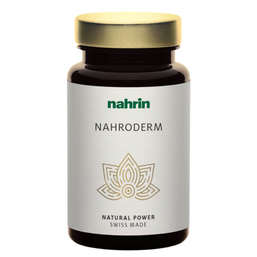 Nahroderm Nahrin