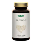 Q10 Complex de Nahrin