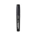 Rimel Negro de Nahrin