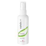 Bálsamo Alpino Spray