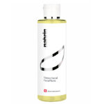 Tonico Facial de Nahrin