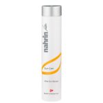 After Sun Balm