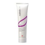 Crema de Malva de Nahrin