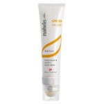 Crema Combi Stick Solar facial