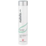 Emulsión para pies y piernas