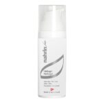 Gel hidratante facial Hidrogel