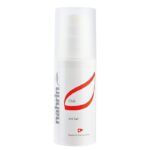 Gel reductor Acti Gel