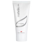 Peeling Facial de Nahrin