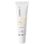 Protector labial Vainilla