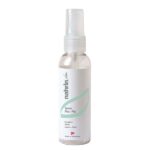 Spray para pies