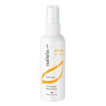Protector solar en Spray FPS 30