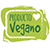 Vegano
