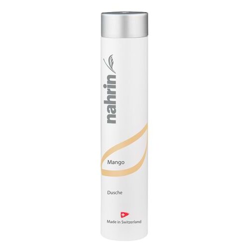Gel de ducha de Mango
