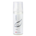 Serum hialuronico de nahrin con 50 ml