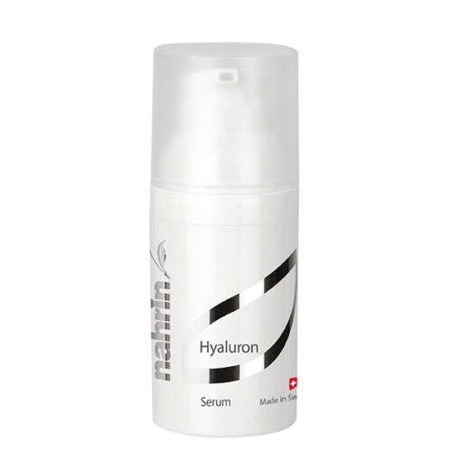 Serum Hialurónico Suizo