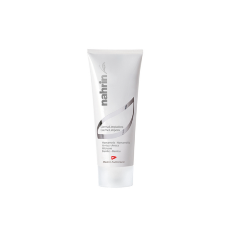 Crema Limpiadora - Imagen 1