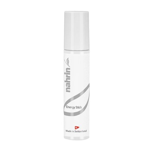 Energy Stick - Imagen 1