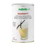 nahrofit-vainilla-nahrin.jpg