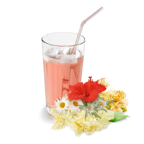 Té de Flores - Imagen 2