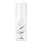 Mascarilla de Cúrcuma