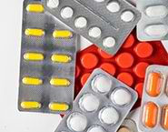 medicamentos-higado Medicamentos dañan el hígado