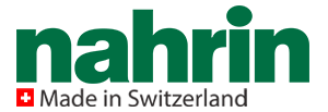 Nahrin
