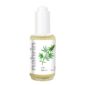 Sérum facial CBD