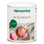 Te de flores Nahrin 180g promo