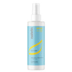 Leche solar en spray FPS 30 de nahrin