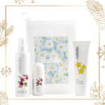 Pack 1 Navidad Nahrin 2025