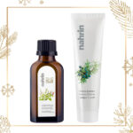 Pack 2 Navidad Nahrin 2025