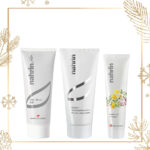 Pack 6 Navidad Nahrin 2025