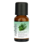 Balsamic Blend de Nahrin